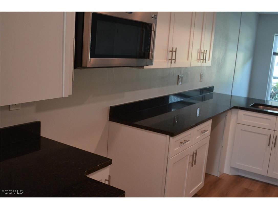 4229 SE 19th Place #1D Cape Coral FL 33904 224084260 image10