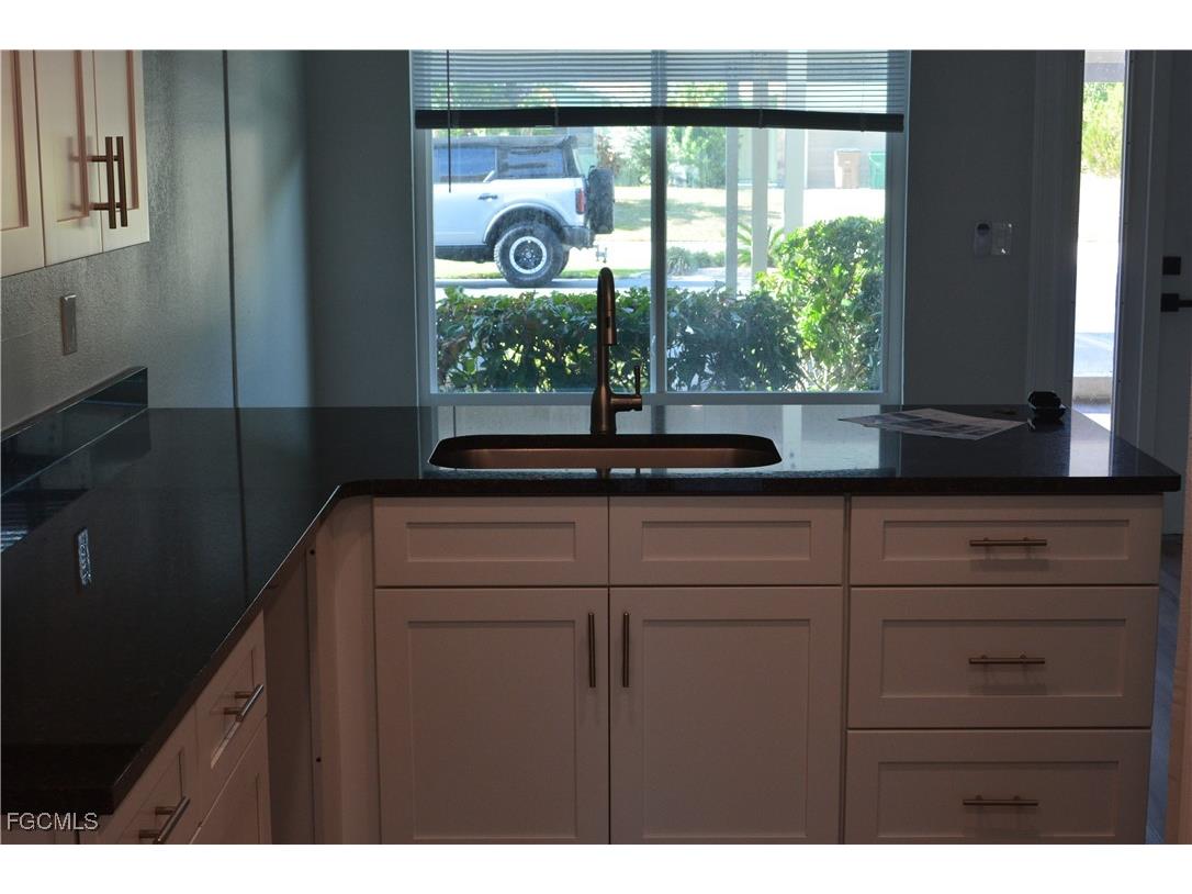 4229 SE 19th Place #1D Cape Coral FL 33904 224084260 image11