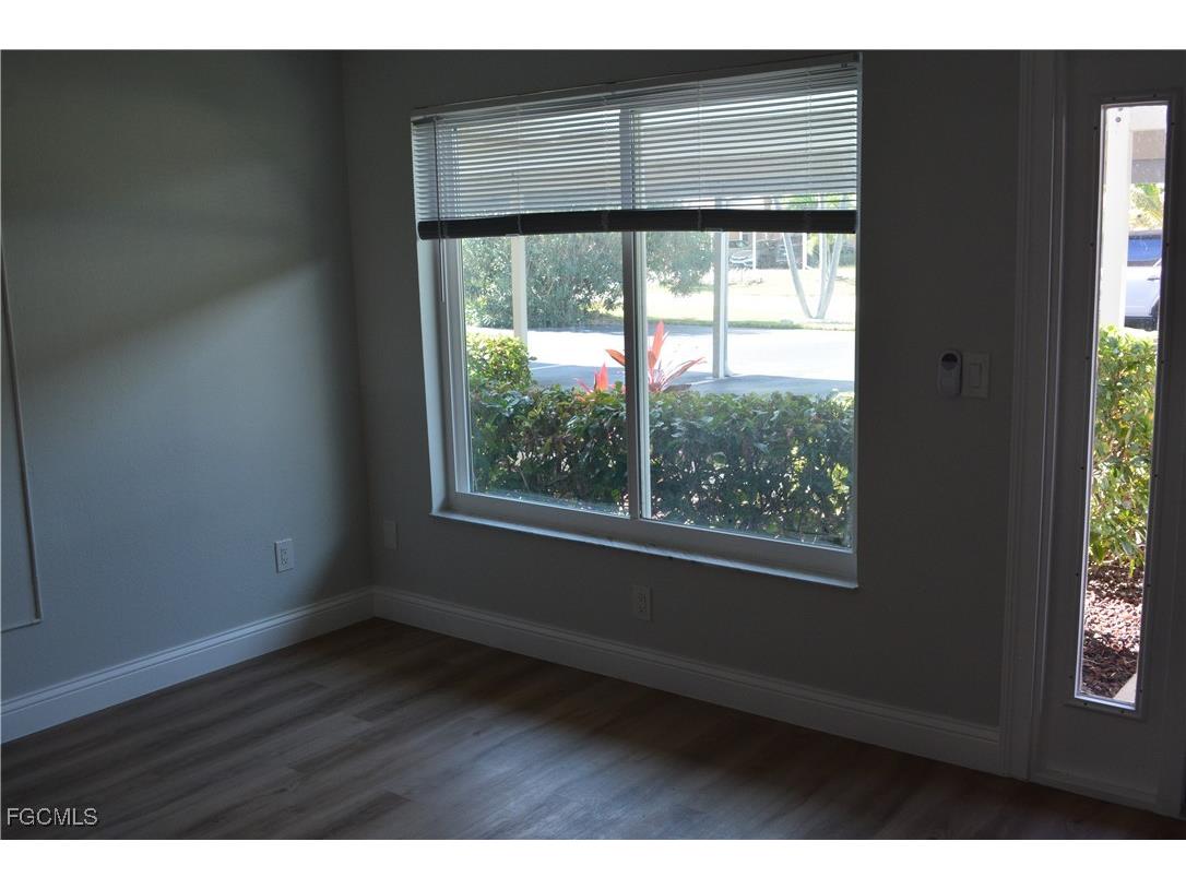 4229 SE 19th Place #1D Cape Coral FL 33904 224084260 image12