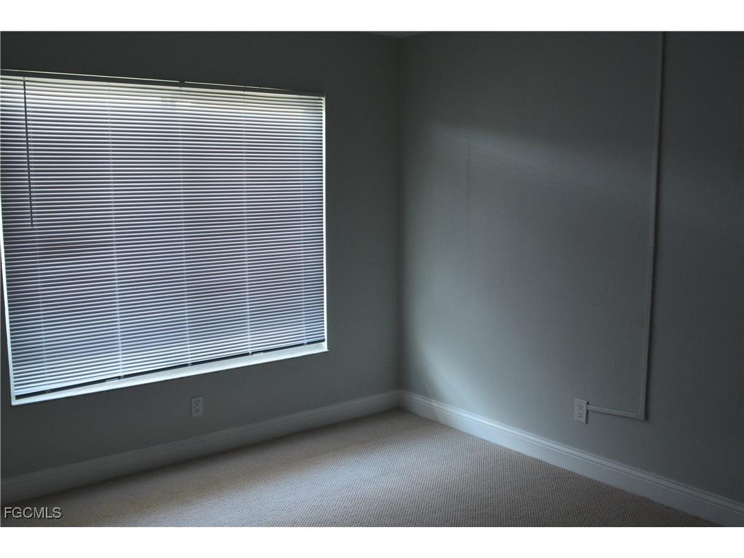 4229 SE 19th Place #1D Cape Coral FL 33904 224084260 image13