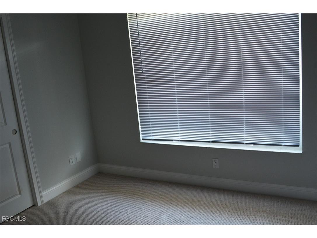 4229 SE 19th Place #1D Cape Coral FL 33904 224084260 image14