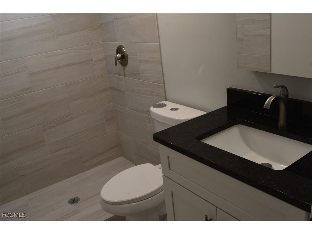 4229 SE 19th Place #1D Cape Coral FL 33904 224084260 image15