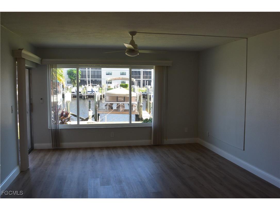 4229 SE 19th Place #1D Cape Coral FL 33904 224084260 image17