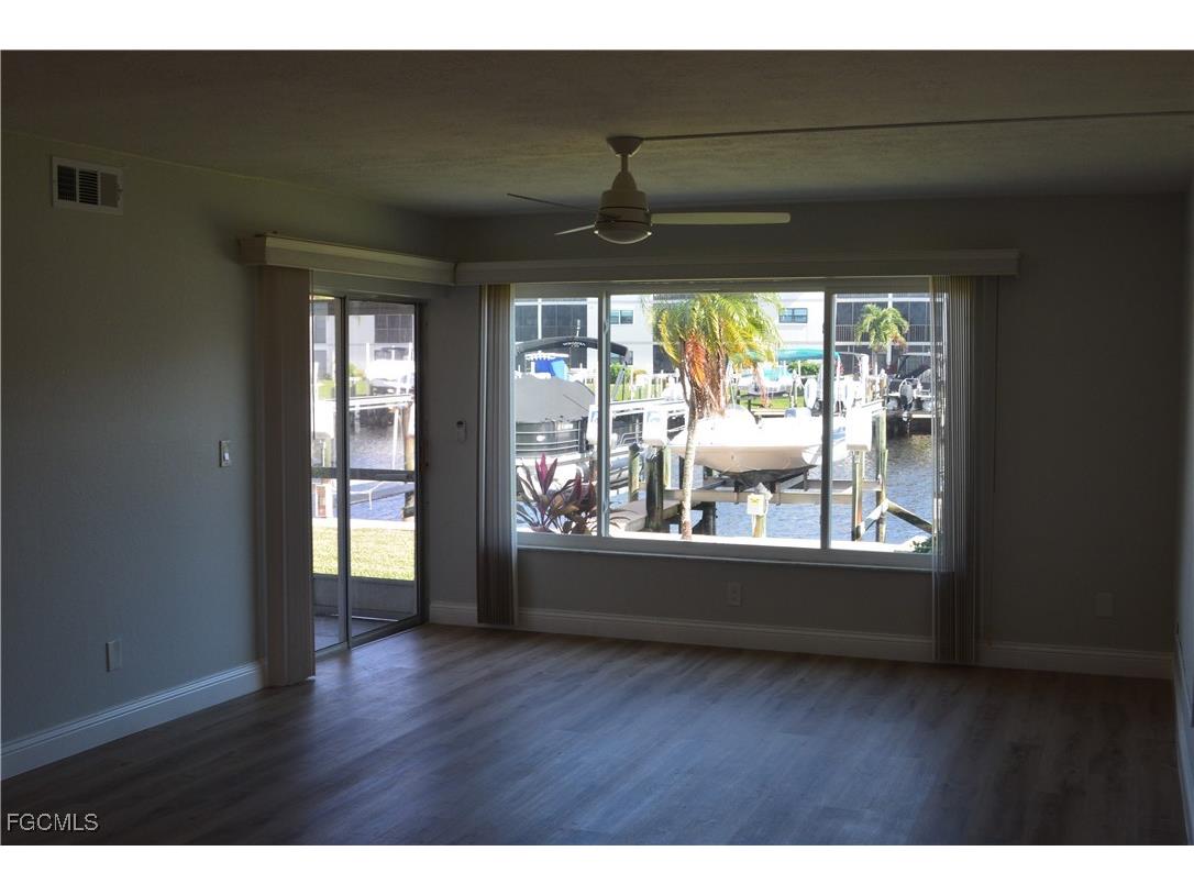4229 SE 19th Place #1D Cape Coral FL 33904 224084260 image18