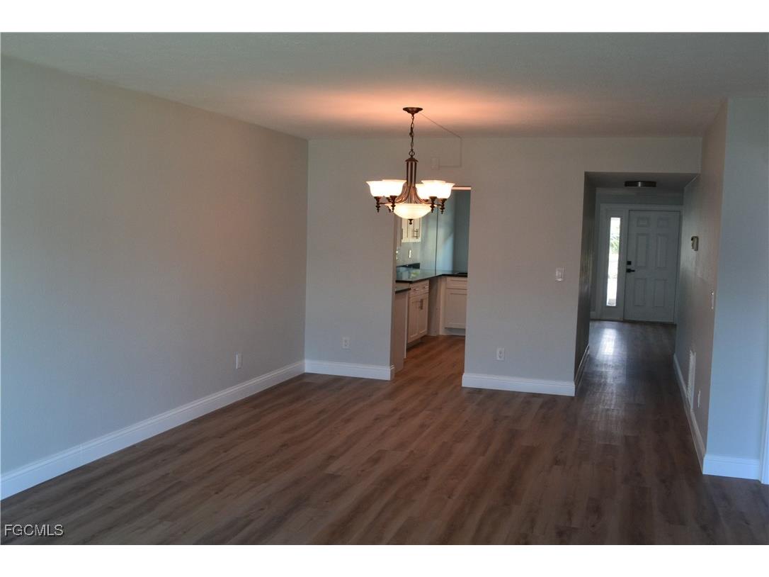 4229 SE 19th Place #1D Cape Coral FL 33904 224084260 image19