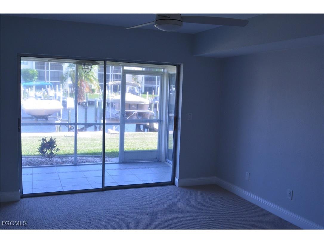 4229 SE 19th Place #1D Cape Coral FL 33904 224084260 image20
