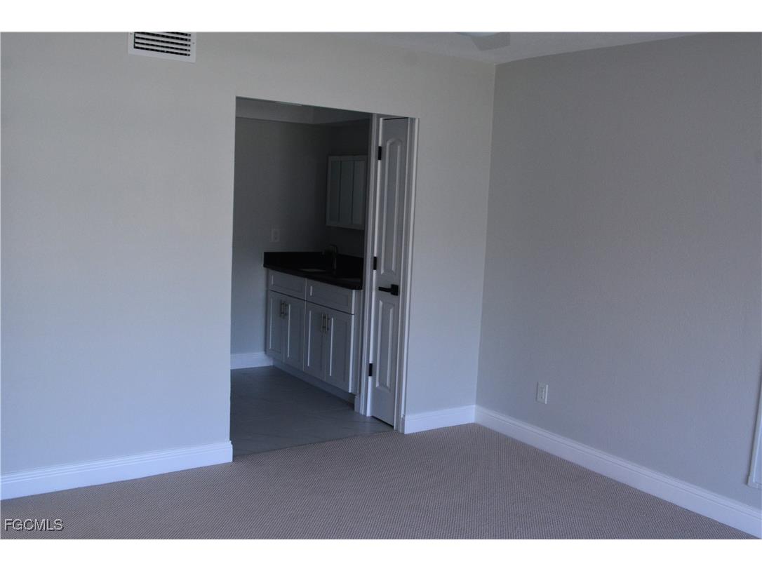 4229 SE 19th Place #1D Cape Coral FL 33904 224084260 image21