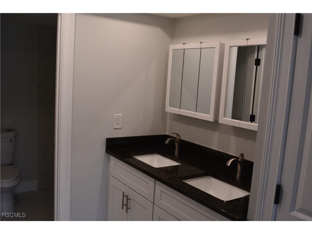 4229 SE 19th Place #1D Cape Coral FL 33904 224084260 image22