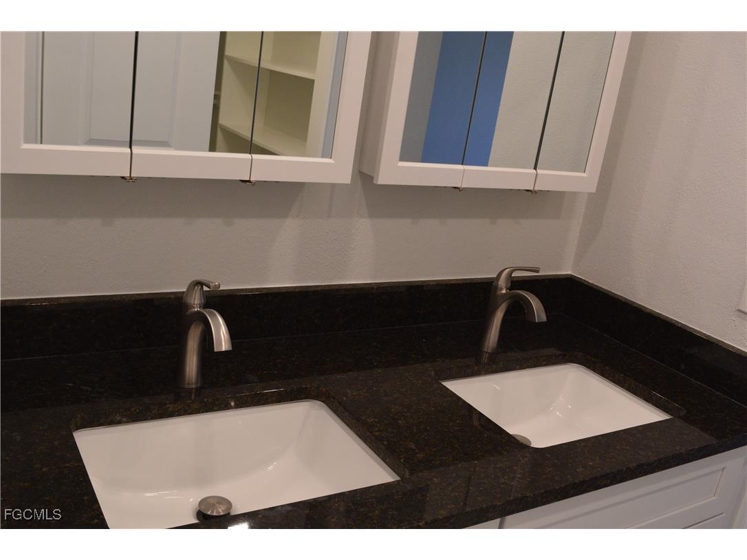 4229 SE 19th Place #1D Cape Coral FL 33904 224084260 image23