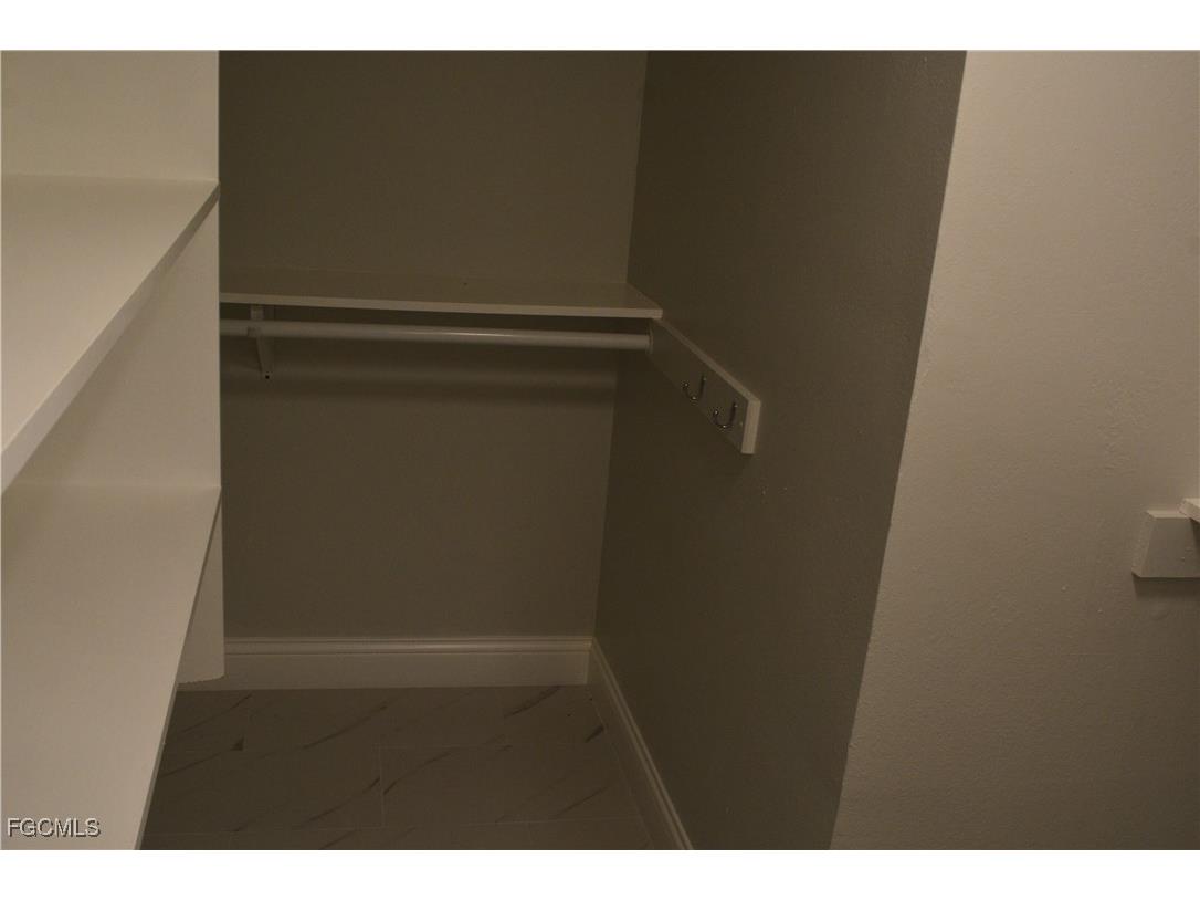 4229 SE 19th Place #1D Cape Coral FL 33904 224084260 image26