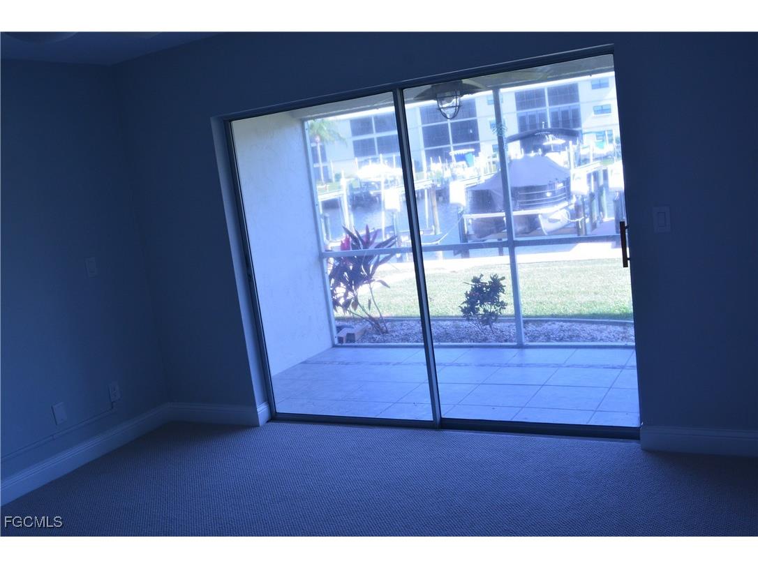 4229 SE 19th Place #1D Cape Coral FL 33904 224084260 image27