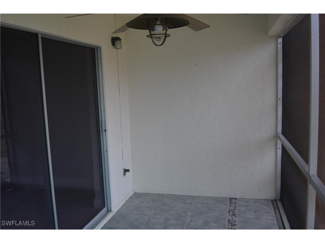 4229 SE 19th Place #1D Cape Coral FL 33904 224084260 image28