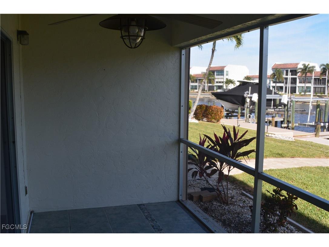 4229 SE 19th Place #1D Cape Coral FL 33904 224084260 image29