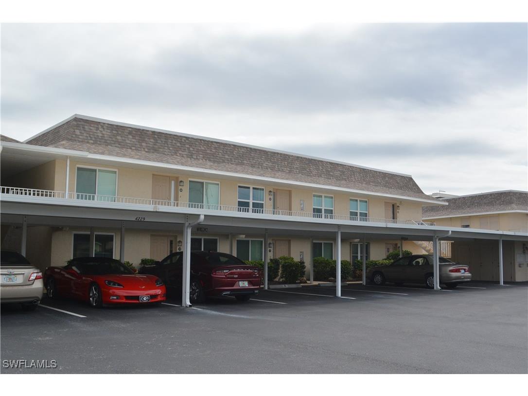 4229 SE 19th Place #1D Cape Coral FL 33904 224084260 image3