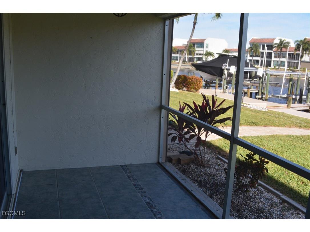 4229 SE 19th Place #1D Cape Coral FL 33904 224084260 image30