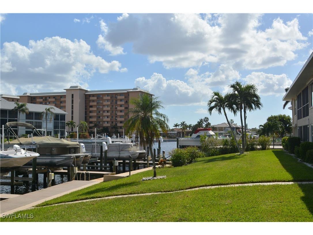 4229 SE 19th Place #1D Cape Coral FL 33904 224084260 image31