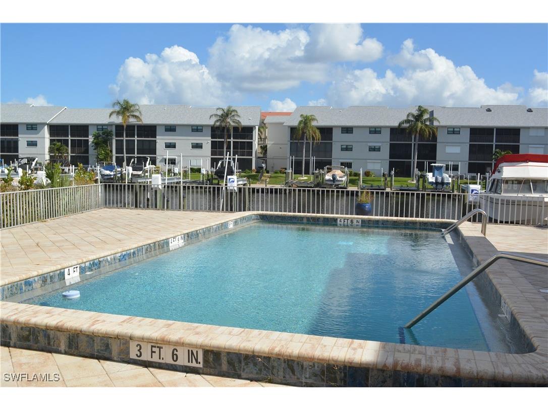 4229 SE 19th Place #1D Cape Coral FL 33904 224084260 image32