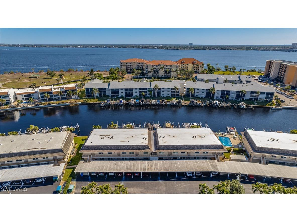 4229 SE 19th Place #1D Cape Coral FL 33904 224084260 image33