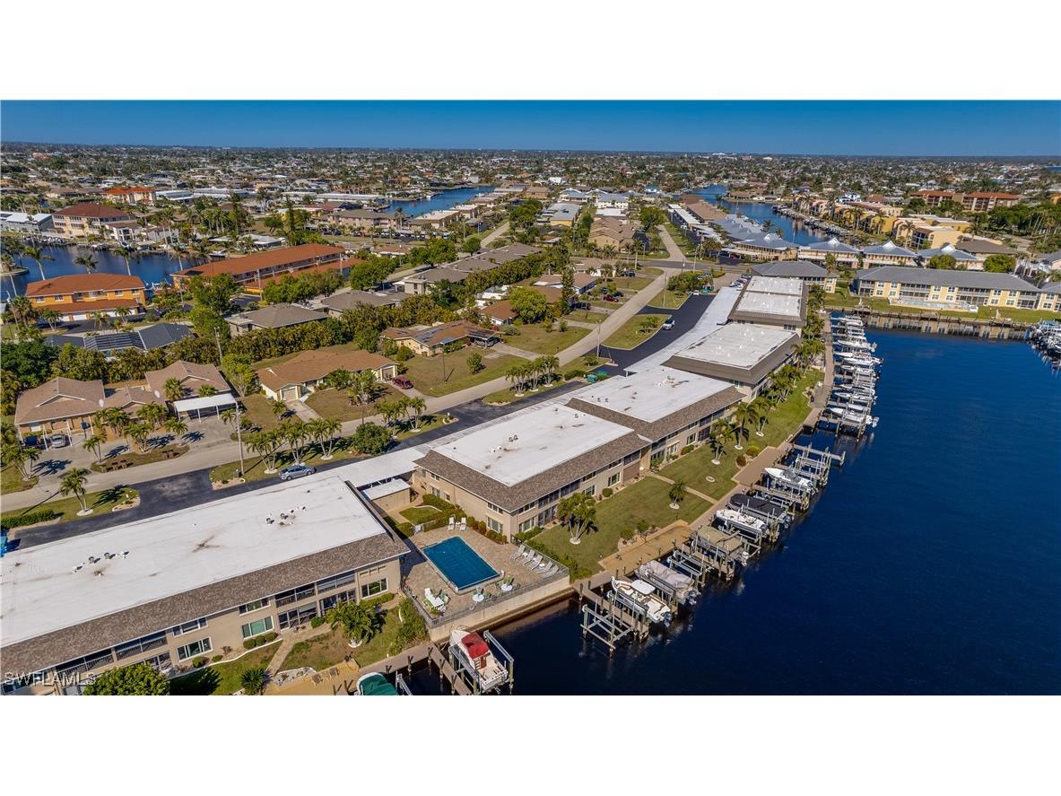 4229 SE 19th Place #1D Cape Coral FL 33904 224084260 image34