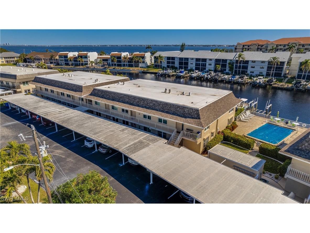 4229 SE 19th Place #1D Cape Coral FL 33904 224084260 image35