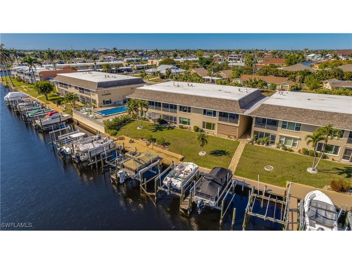 4229 SE 19th Place #1D Cape Coral FL 33904 224084260 image36