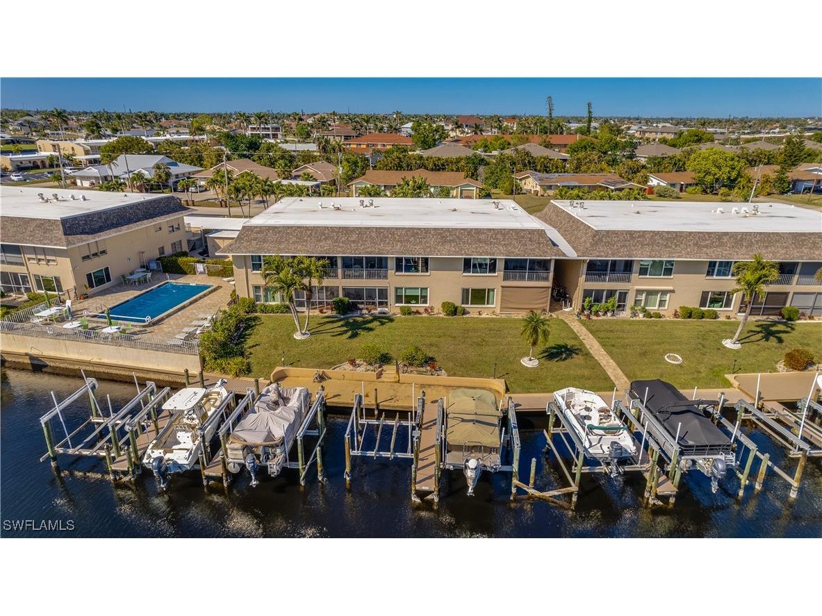 4229 SE 19th Place #1D Cape Coral FL 33904 224084260 image37