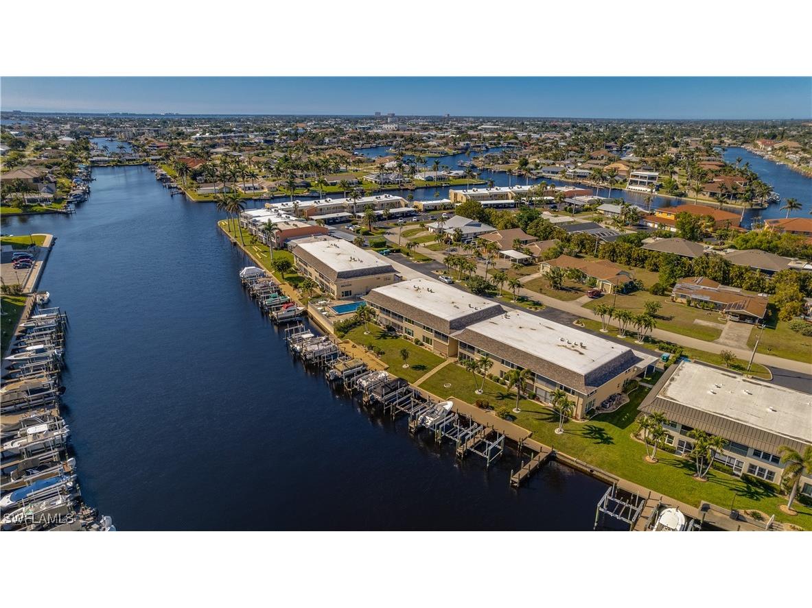 4229 SE 19th Place #1D Cape Coral FL 33904 224084260 image38
