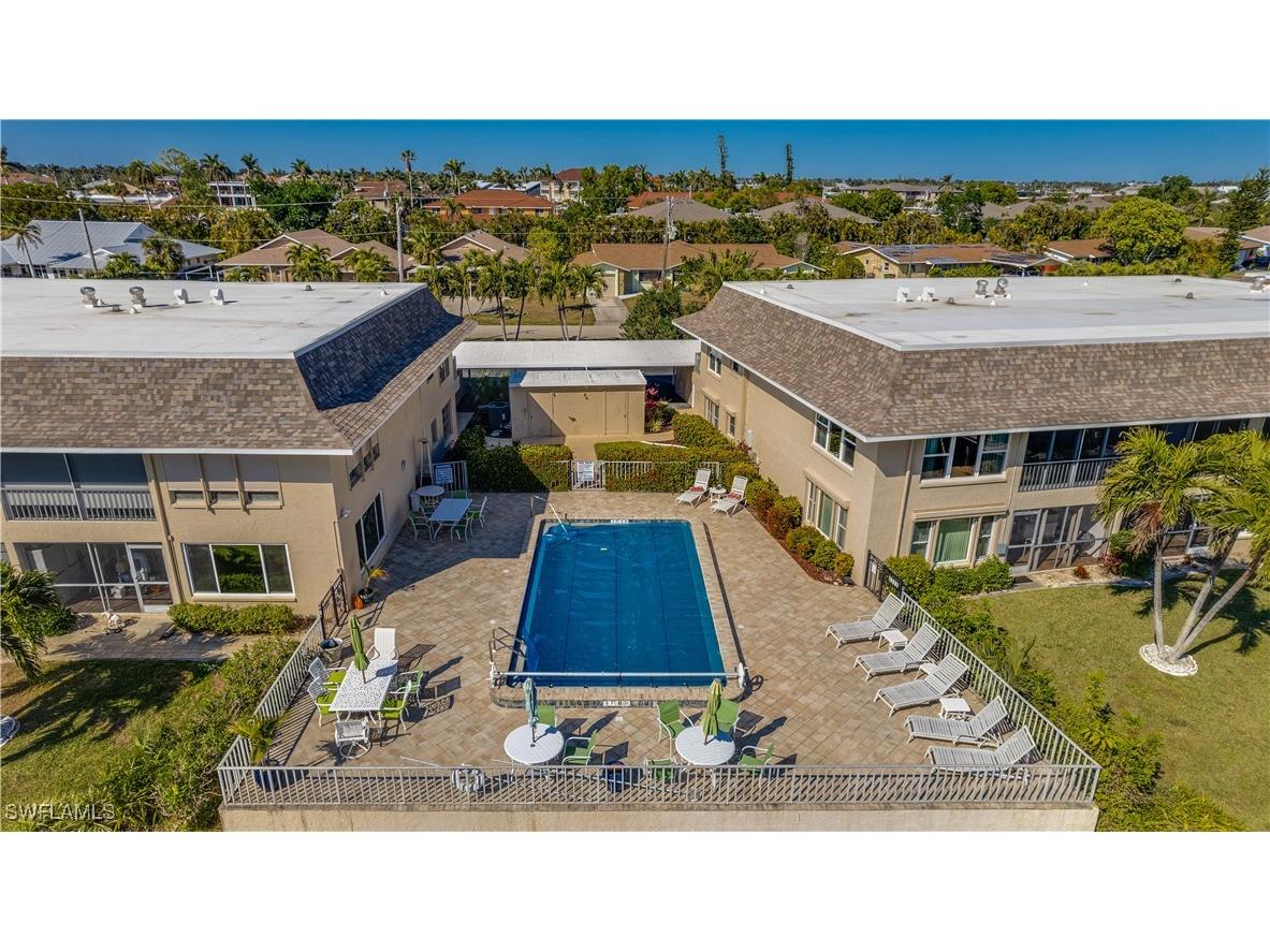 4229 SE 19th Place #1D Cape Coral FL 33904 224084260 image39