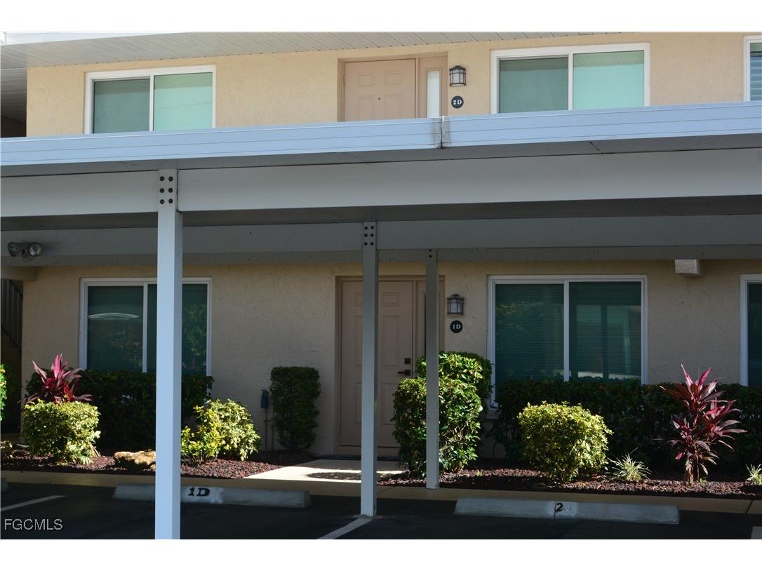 4229 SE 19th Place #1D Cape Coral FL 33904 224084260 image4