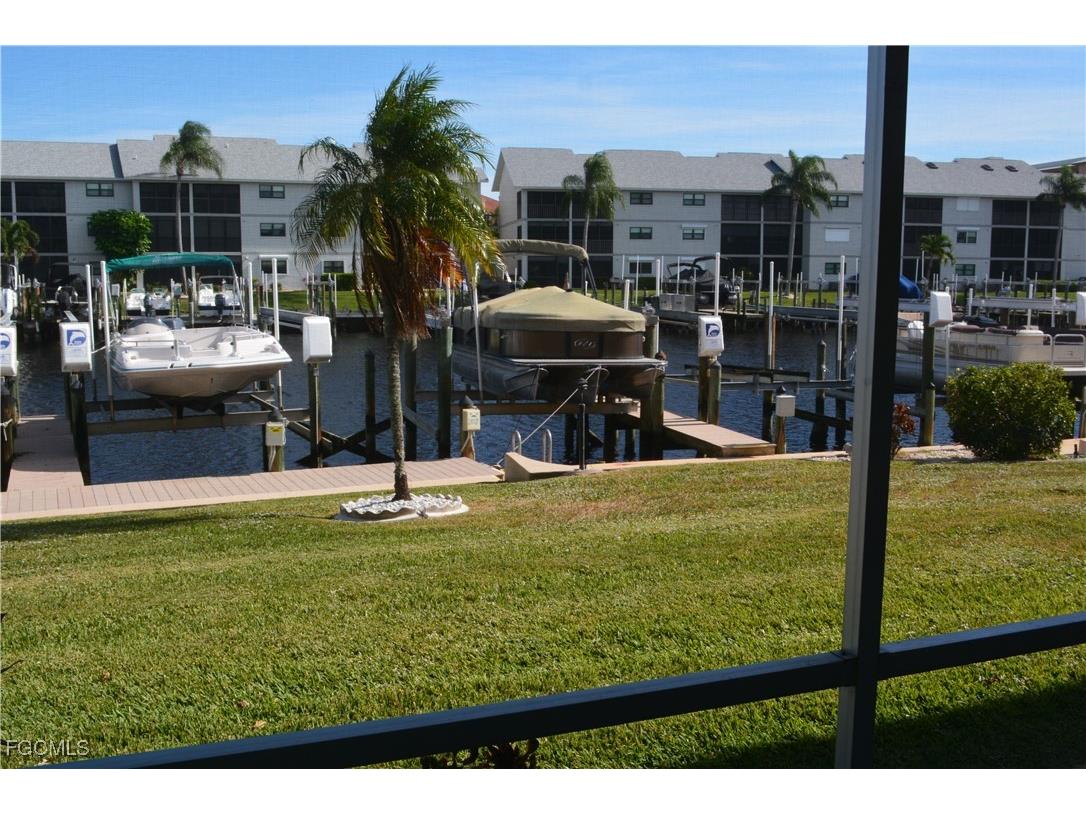 4229 SE 19th Place #1D Cape Coral FL 33904 224084260 image41