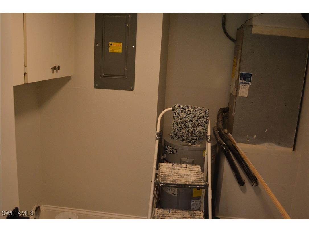 4229 SE 19th Place #1D Cape Coral FL 33904 224084260 image42