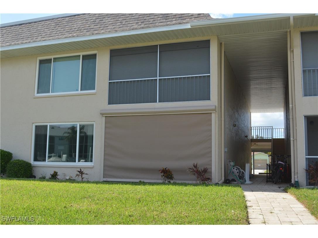 4229 SE 19th Place #1D Cape Coral FL 33904 224084260 image5
