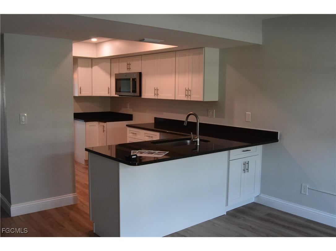 4229 SE 19th Place #1D Cape Coral FL 33904 224084260 image7