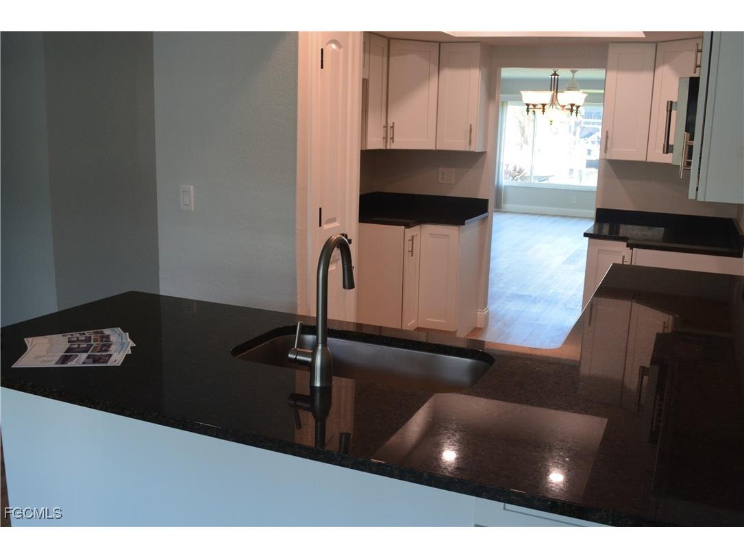 4229 SE 19th Place #1D Cape Coral FL 33904 224084260 image8