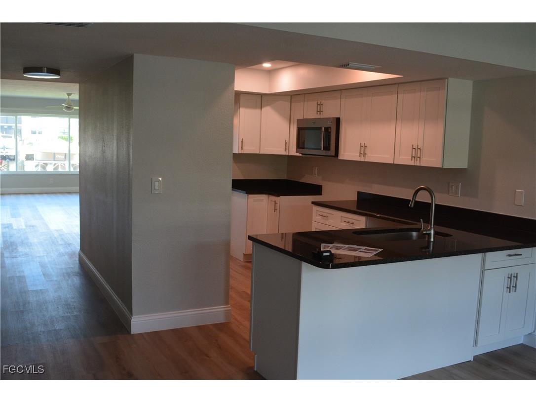 4229 SE 19th Place #1D Cape Coral FL 33904 224084260 image9
