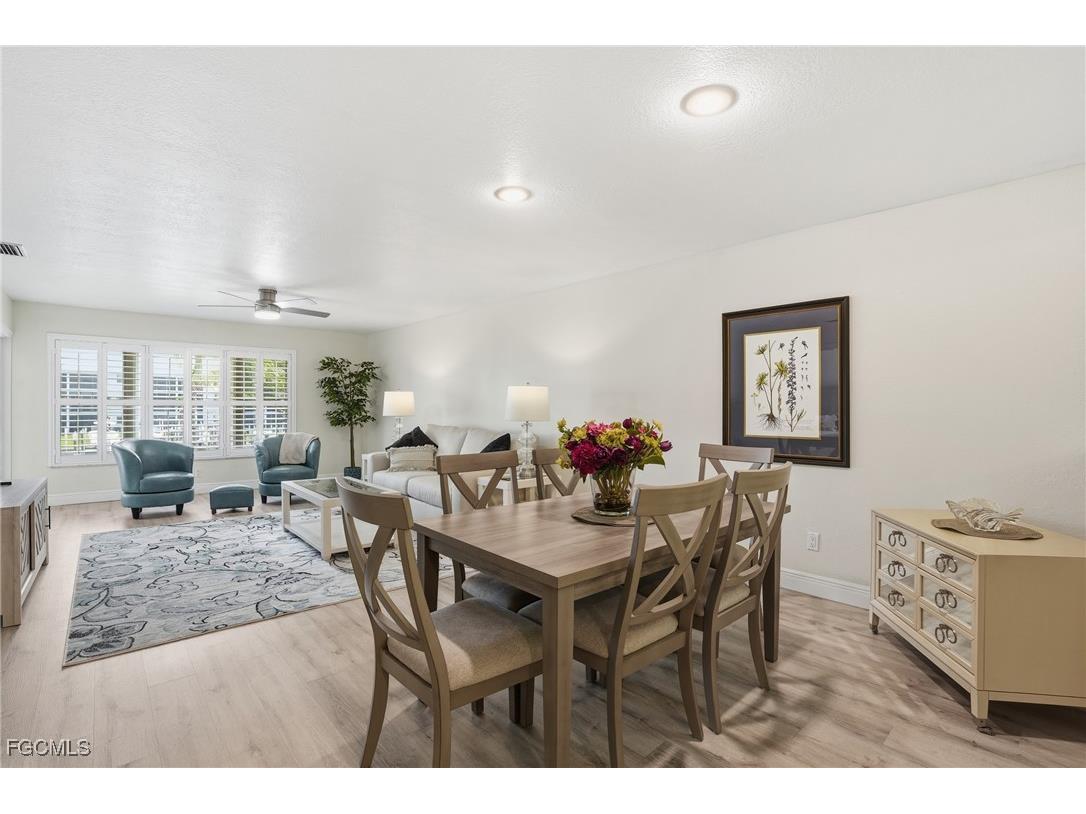 4229 SE 19th Place #2B Cape Coral FL 33904 2025025894 image10