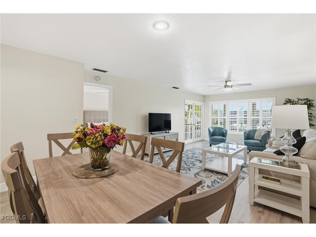 4229 SE 19th Place #2B Cape Coral FL 33904 2025025894 image11