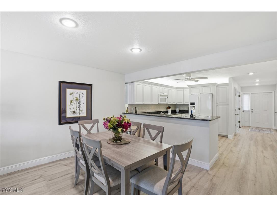 4229 SE 19th Place #2B Cape Coral FL 33904 2025025894 image13