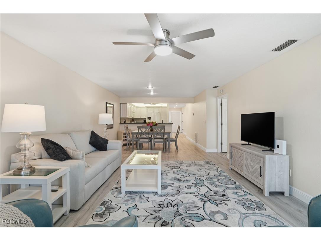 4229 SE 19th Place #2B Cape Coral FL 33904 2025025894 image14