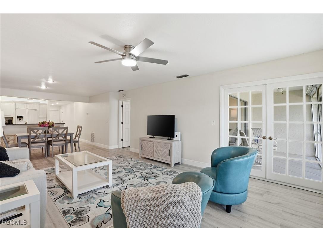 4229 SE 19th Place #2B Cape Coral FL 33904 2025025894 image15