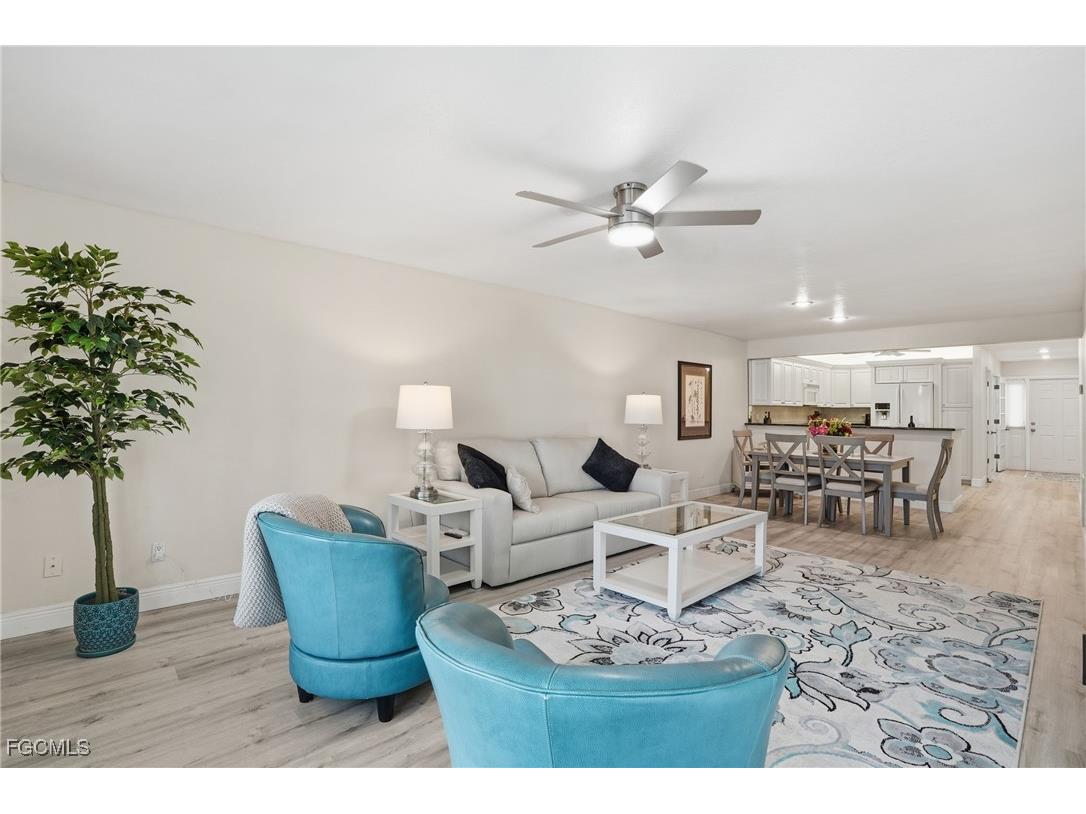 4229 SE 19th Place #2B Cape Coral FL 33904 2025025894 image16