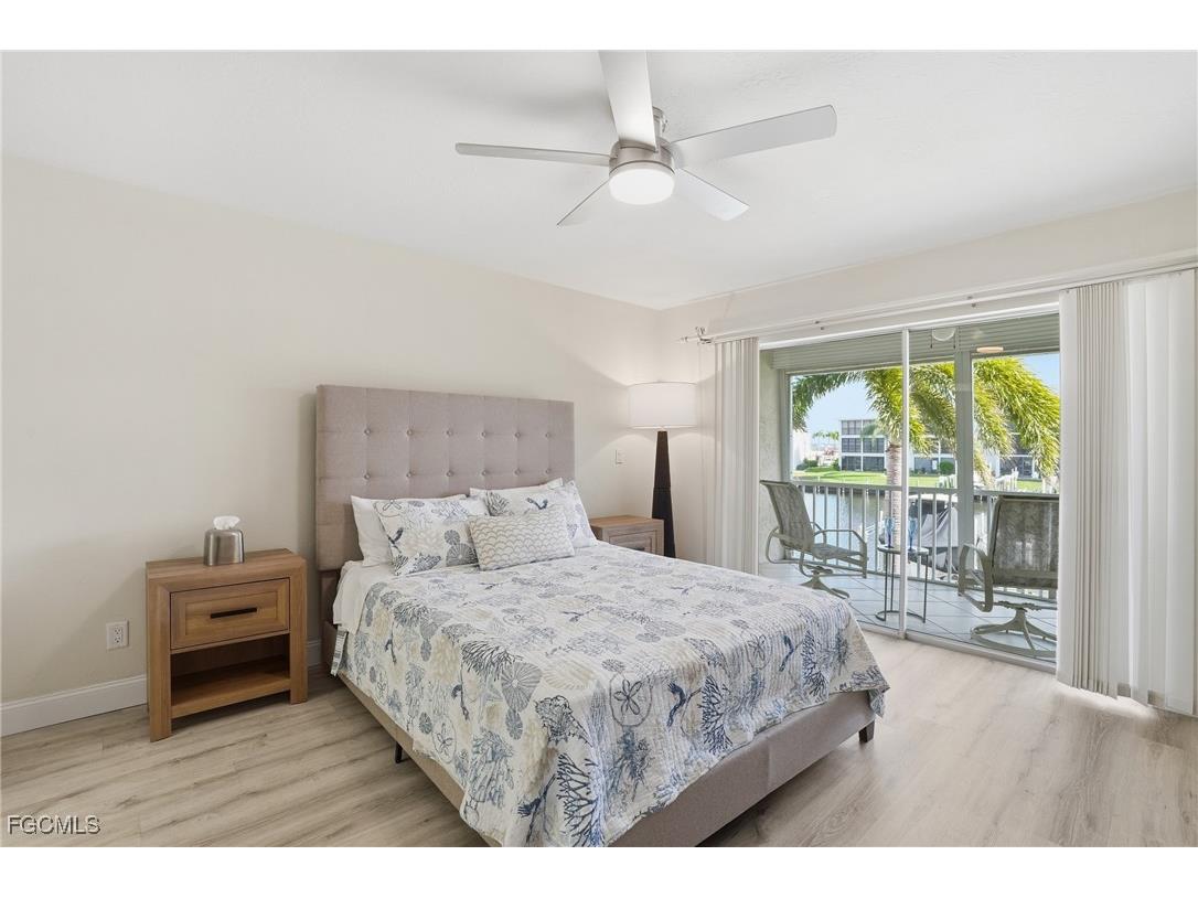 4229 SE 19th Place #2B Cape Coral FL 33904 2025025894 image17