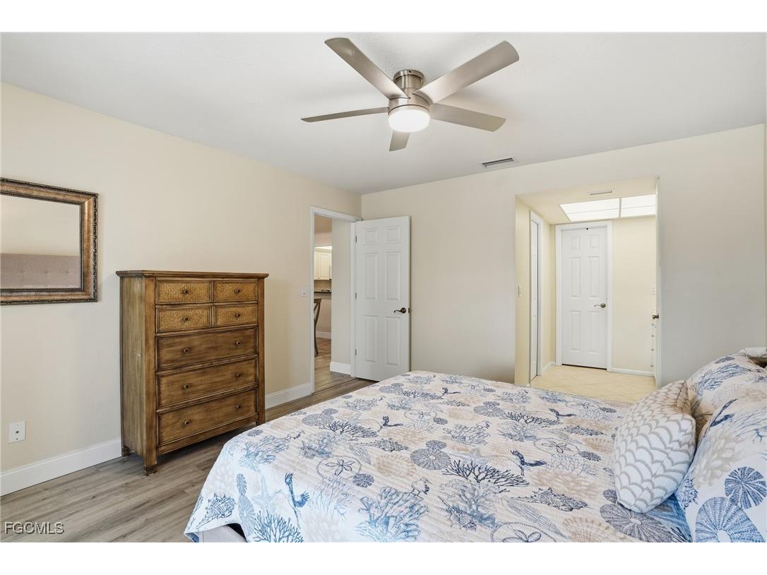 4229 SE 19th Place #2B Cape Coral FL 33904 2025025894 image18