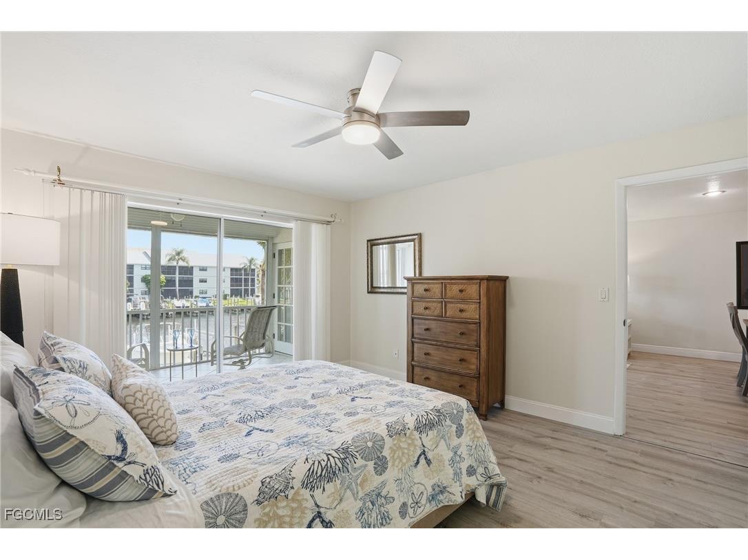 4229 SE 19th Place #2B Cape Coral FL 33904 2025025894 image19