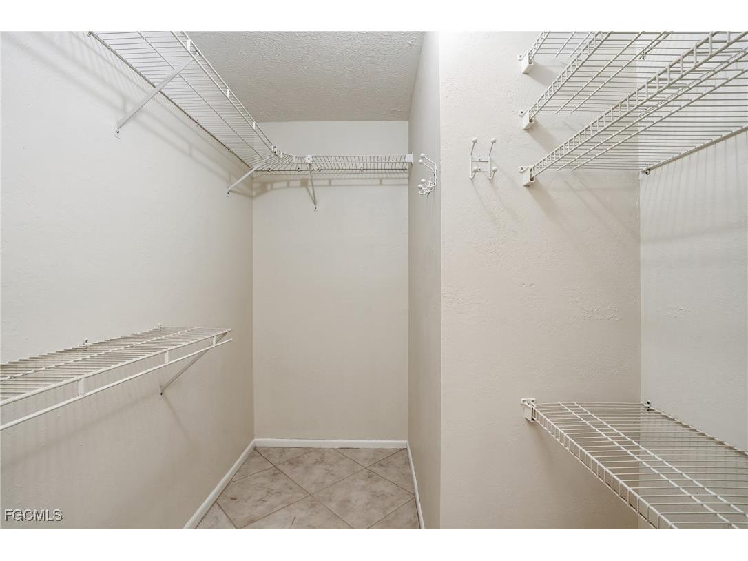 4229 SE 19th Place #2B Cape Coral FL 33904 2025025894 image20