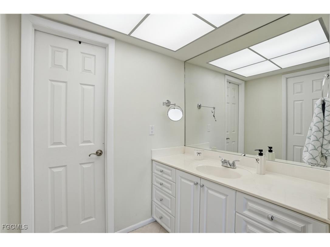 4229 SE 19th Place #2B Cape Coral FL 33904 2025025894 image21