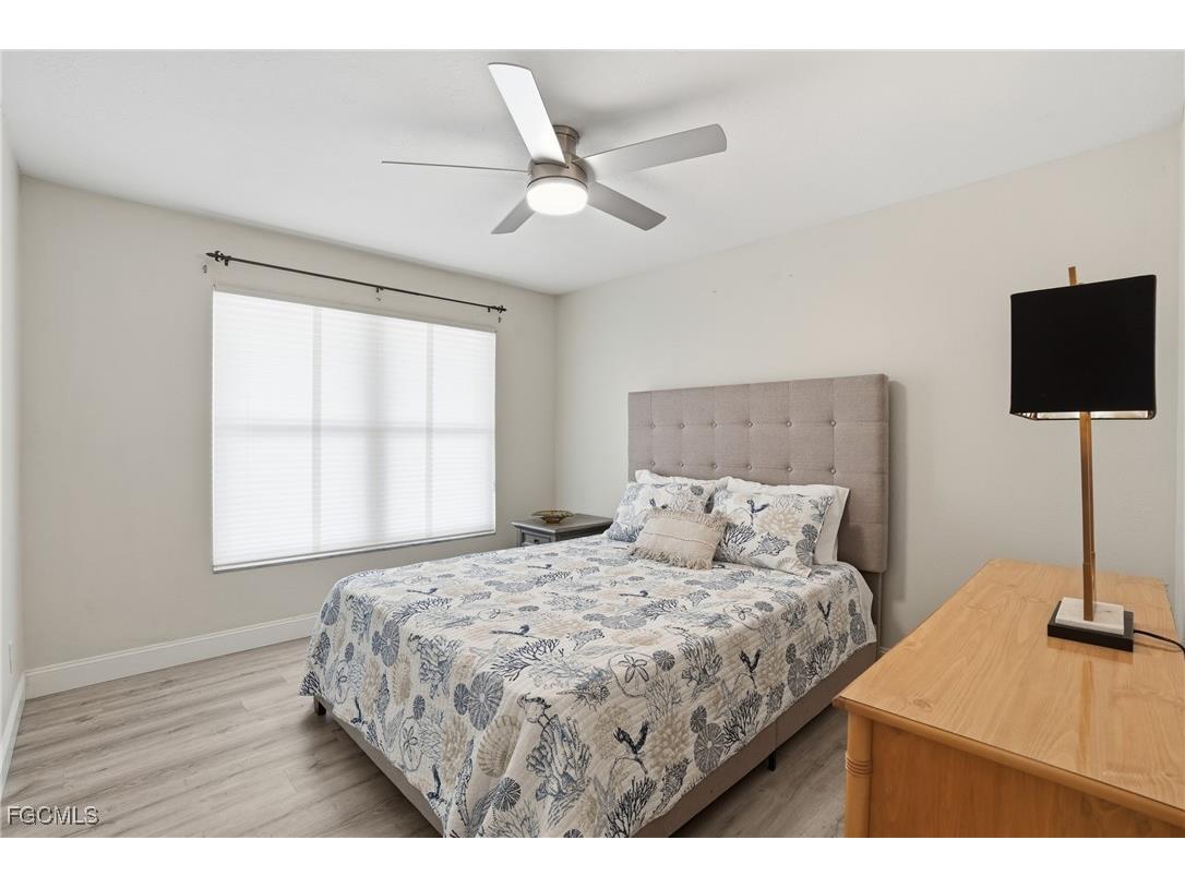 4229 SE 19th Place #2B Cape Coral FL 33904 2025025894 image22