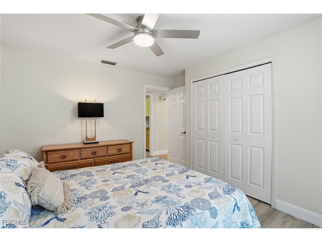 4229 SE 19th Place #2B Cape Coral FL 33904 2025025894 image23