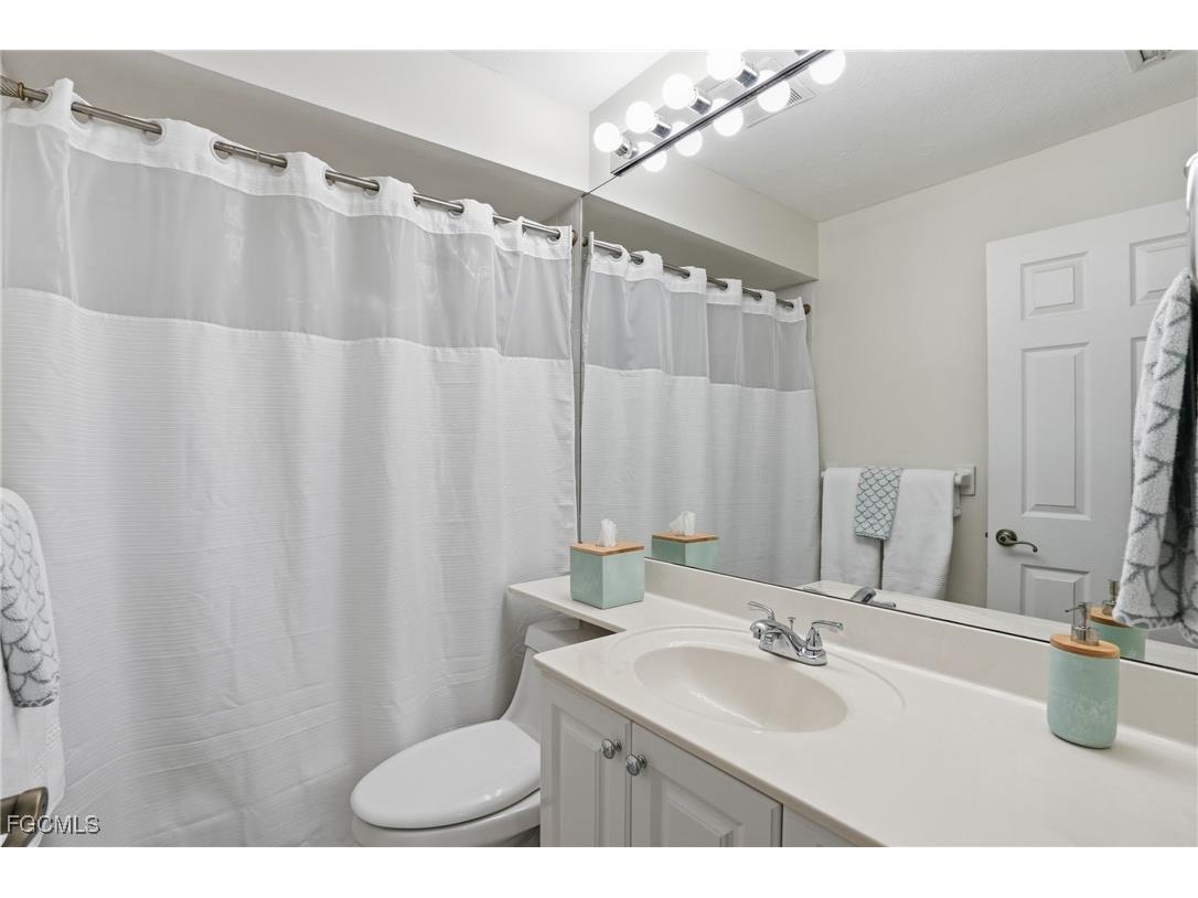 4229 SE 19th Place #2B Cape Coral FL 33904 2025025894 image24