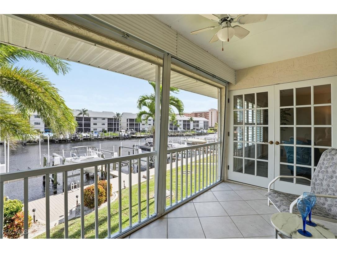4229 SE 19th Place #2B Cape Coral FL 33904 2025025894 image26